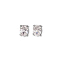 Donna studs