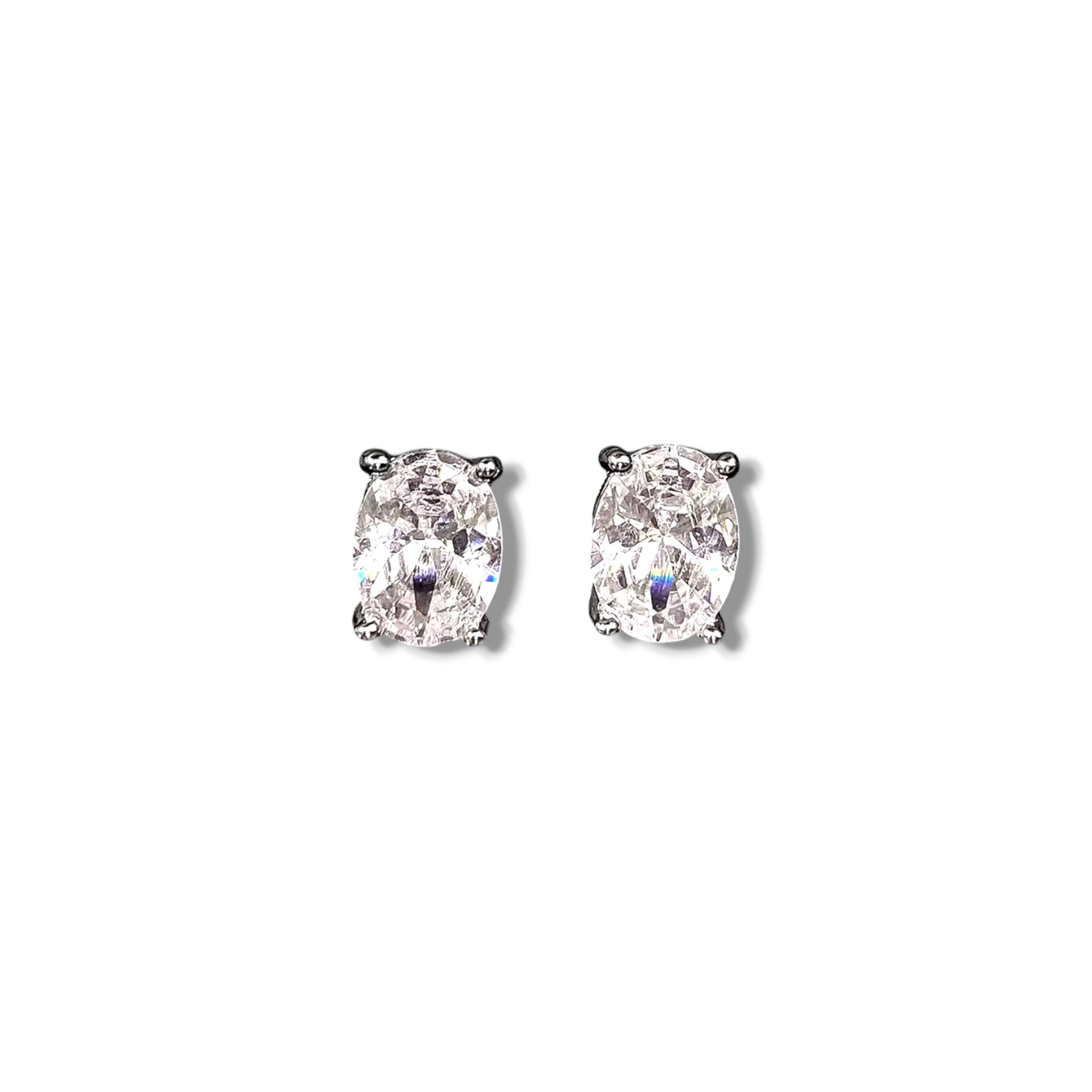 Donna studs