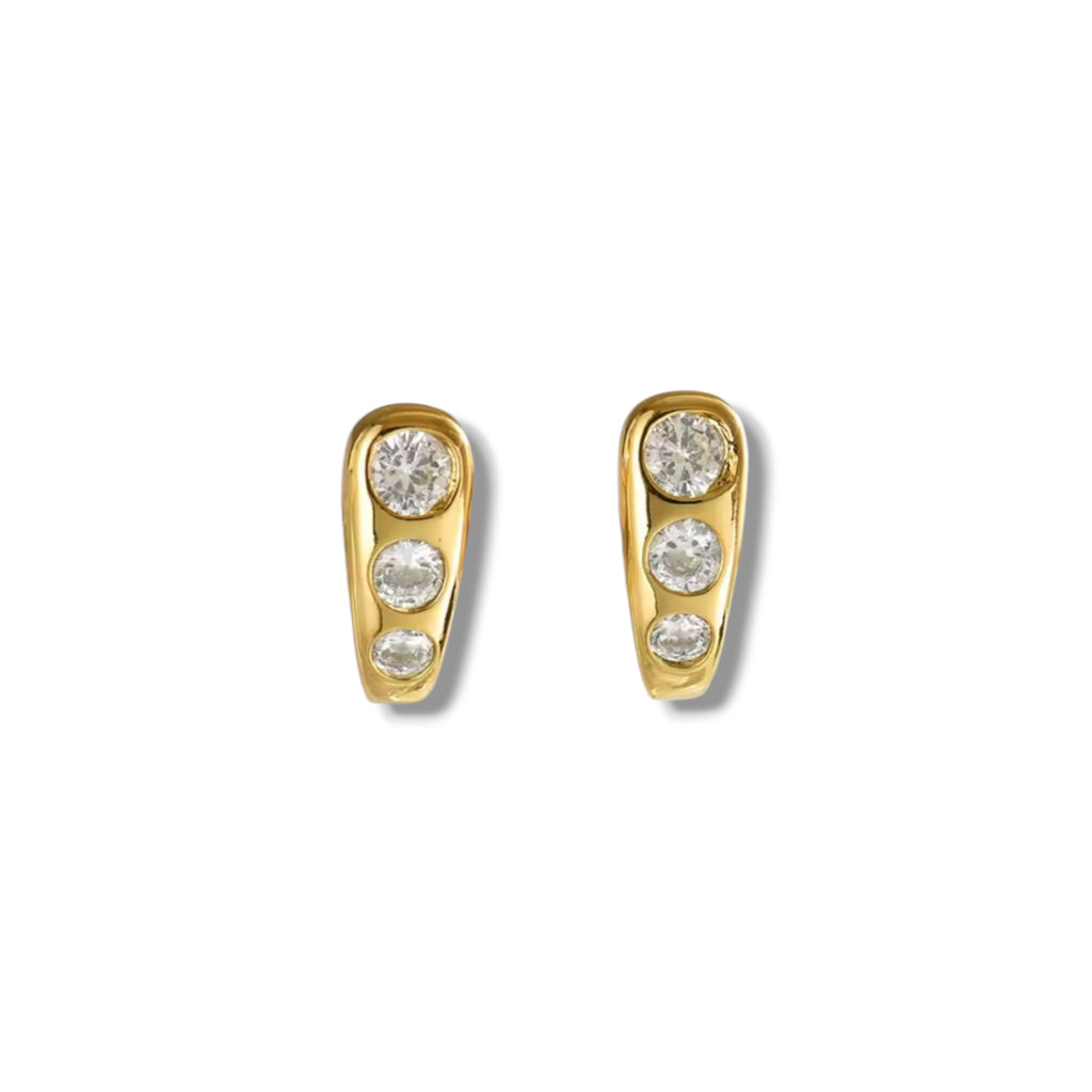 Limbadi studs