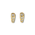 Limbadi studs