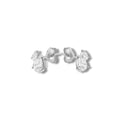 Small Scilla studs