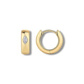 Ulivarella hoops