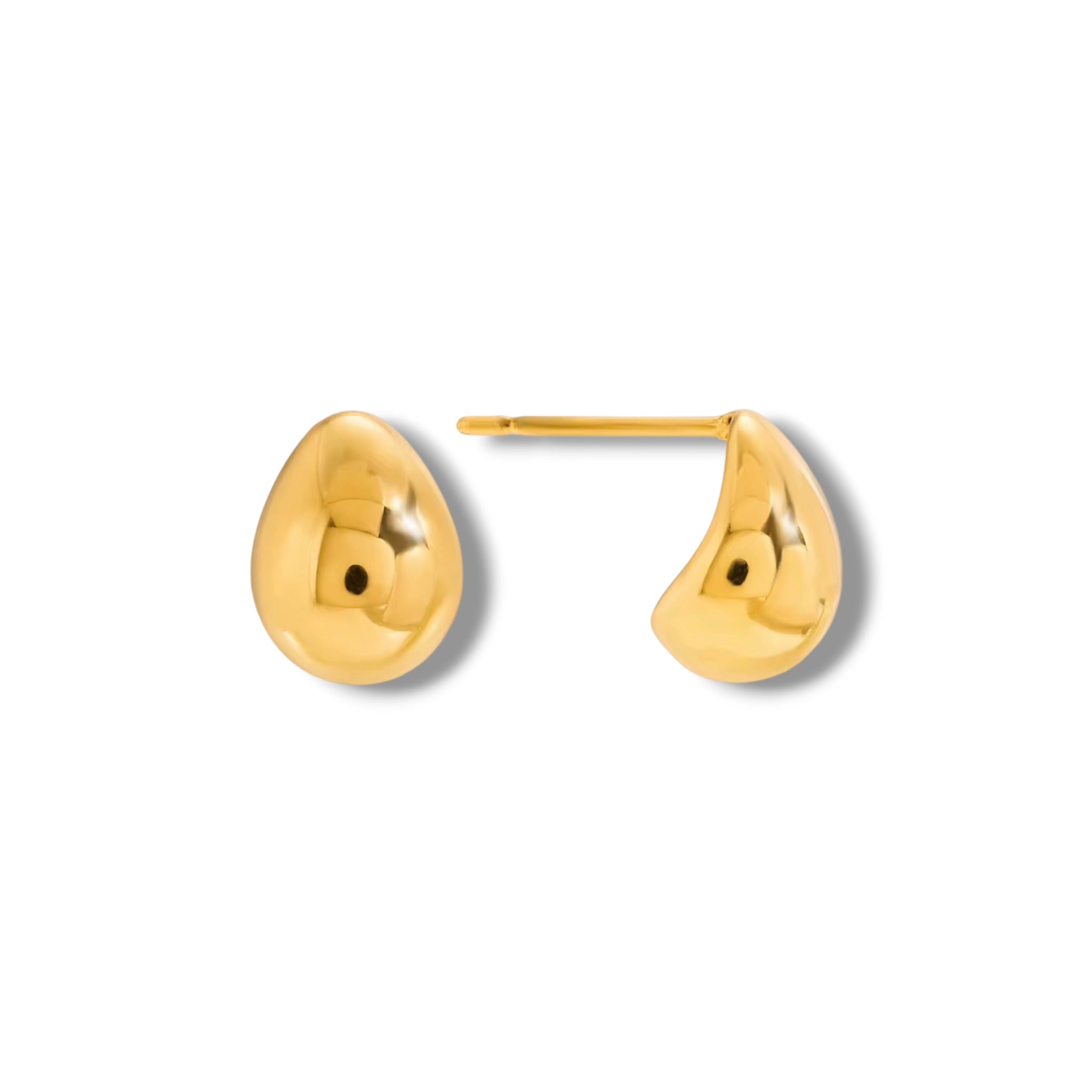Andorra earrings