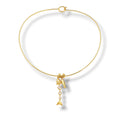 Fish choker