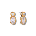 Nefol earrings