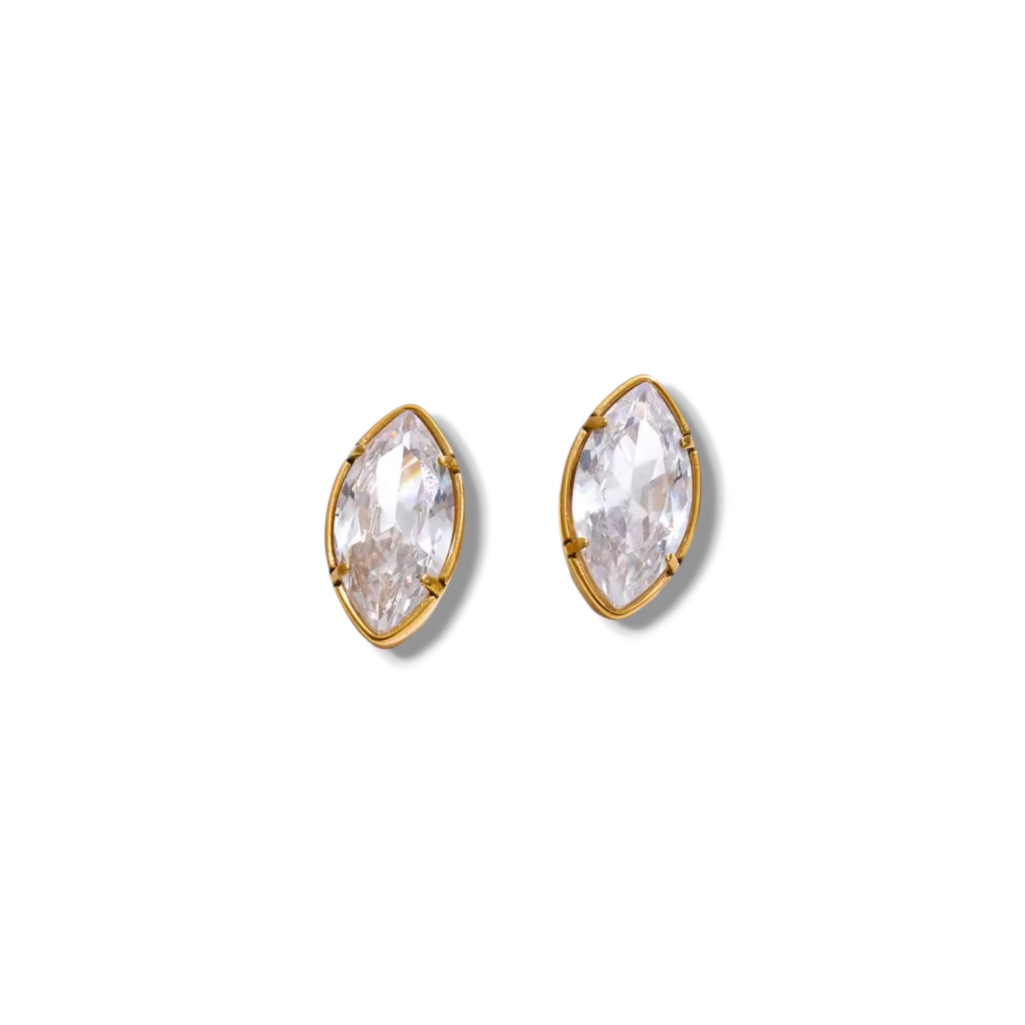 Balsareny earrings
