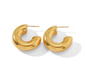 Hanna earrings
