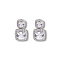 Kaunas earrings