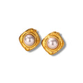Eloisa earrings
