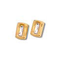 Estonia earrings