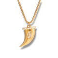 Ucrania necklace