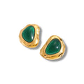 Lituania earrings