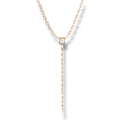 Polonia necklace
