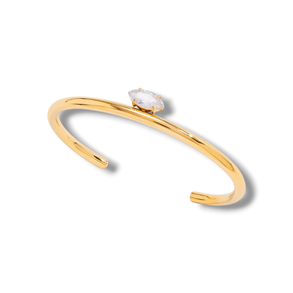 Vernazza bracelet