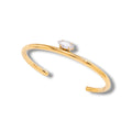 Vernazza bracelet
