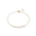 Corricella necklace