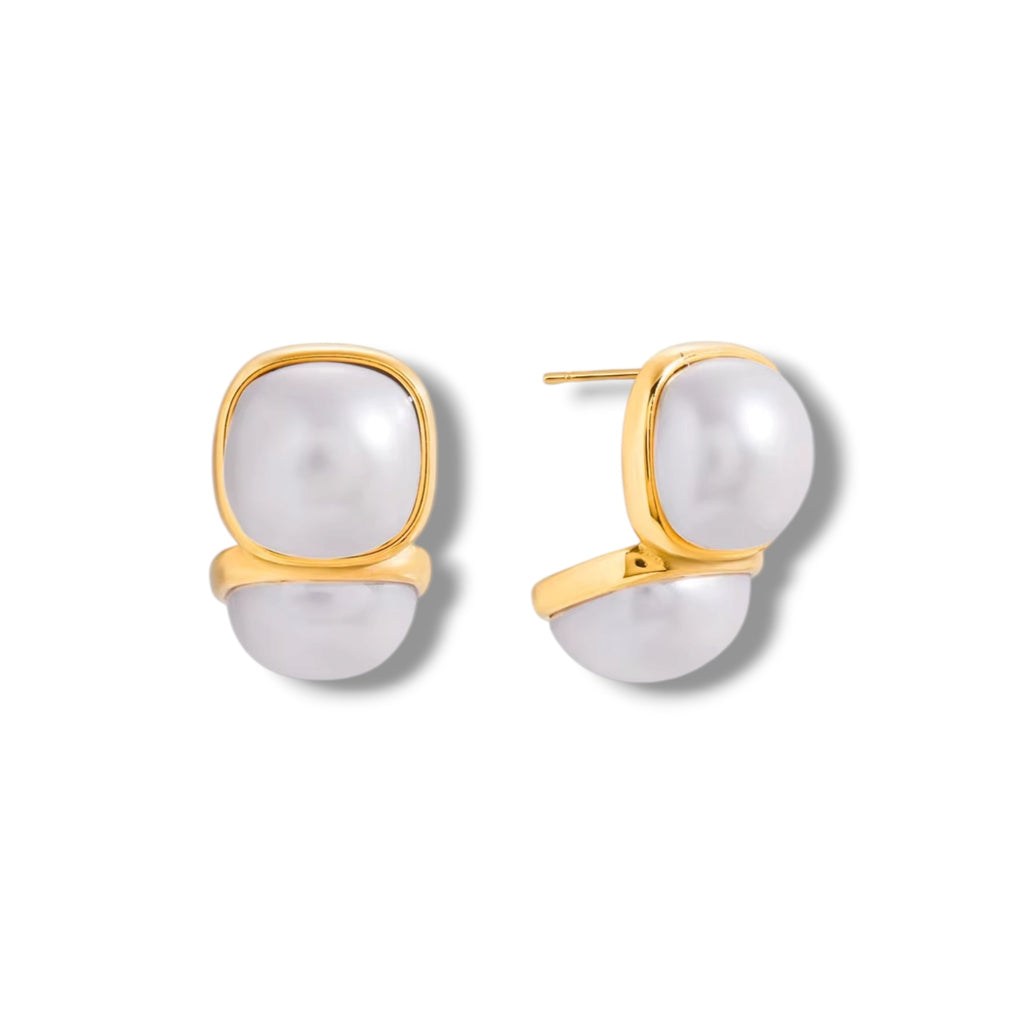 Friuli earrings