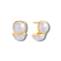 Friuli earrings
