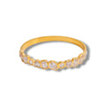 Volterra bracelet