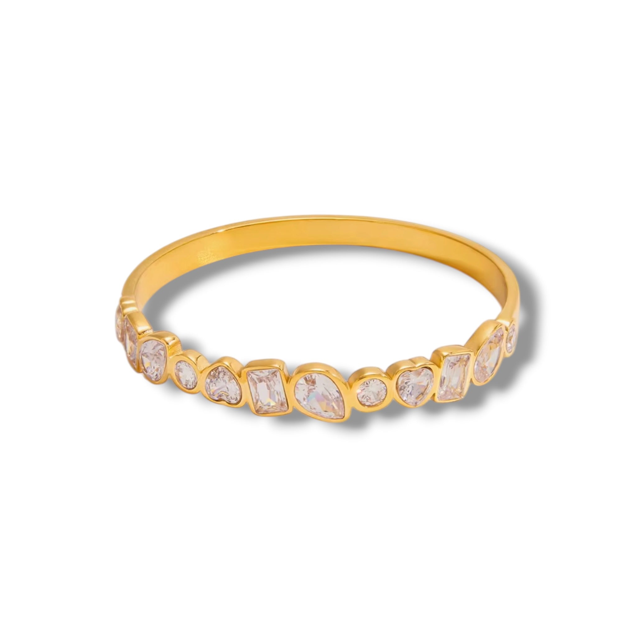 Volterra bracelet