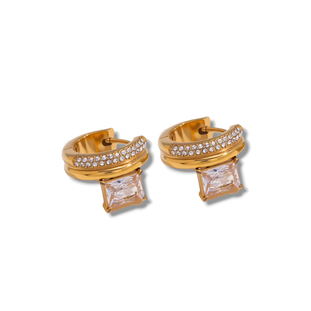 Sirmione hoops