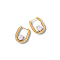 Toscana earrings