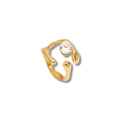 Montalcino ring