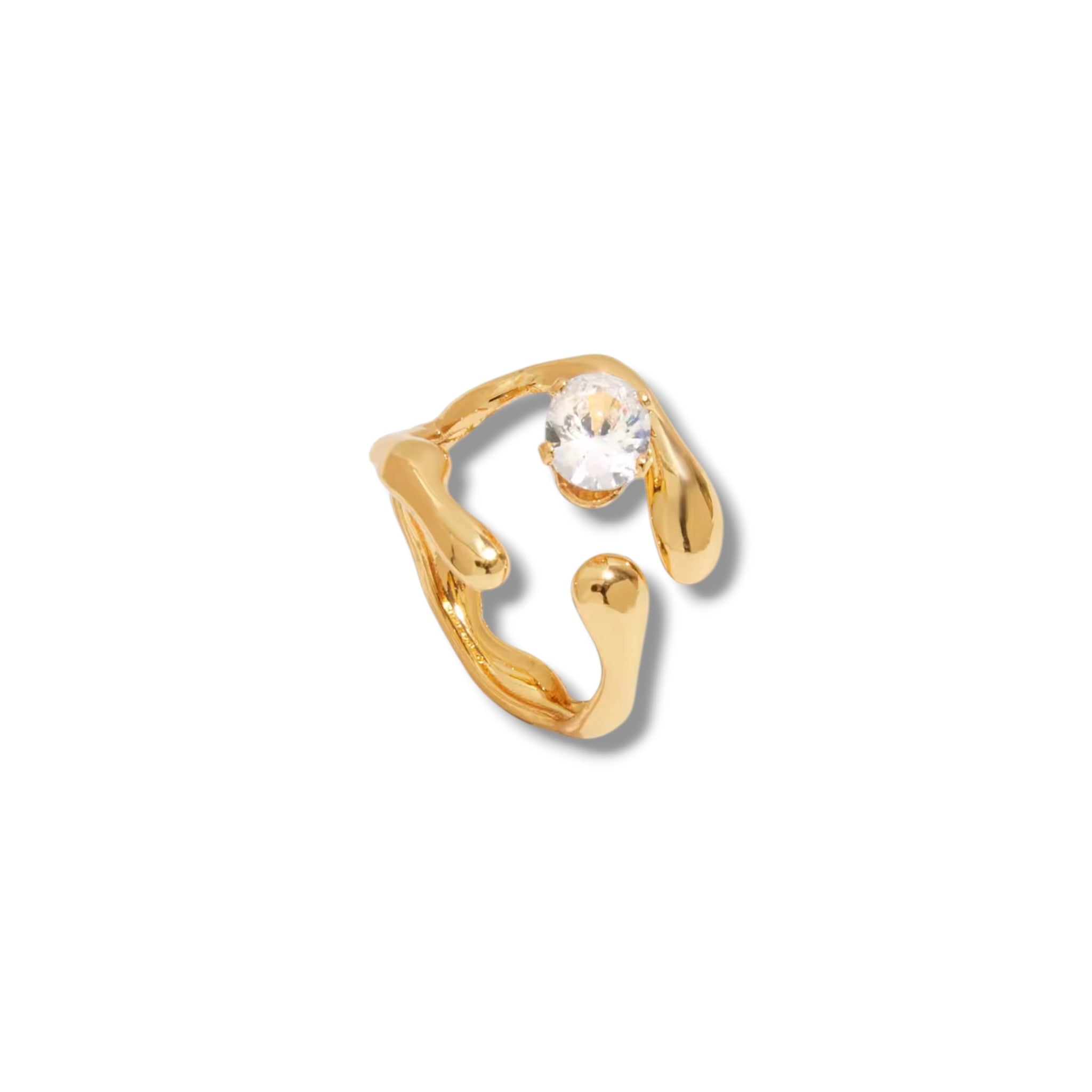 Montalcino ring