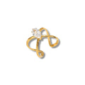 Lerici ring