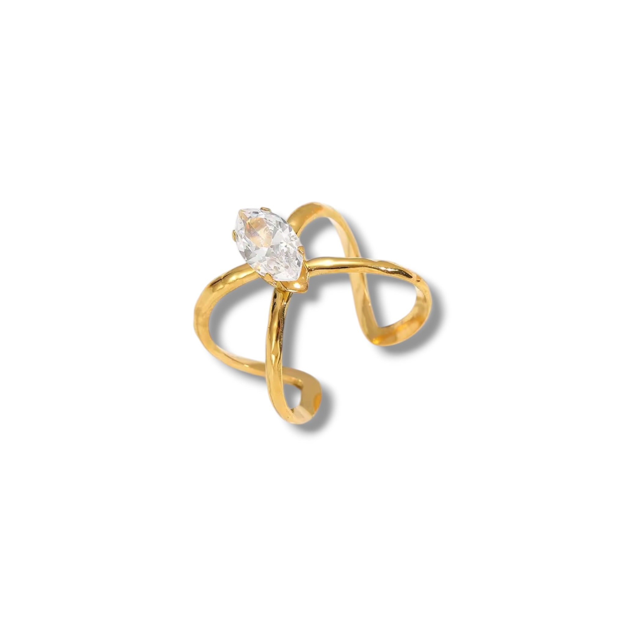 Lerici ring