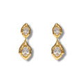 Viterbo earrings