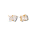 Cortina D'Ampezzo studs