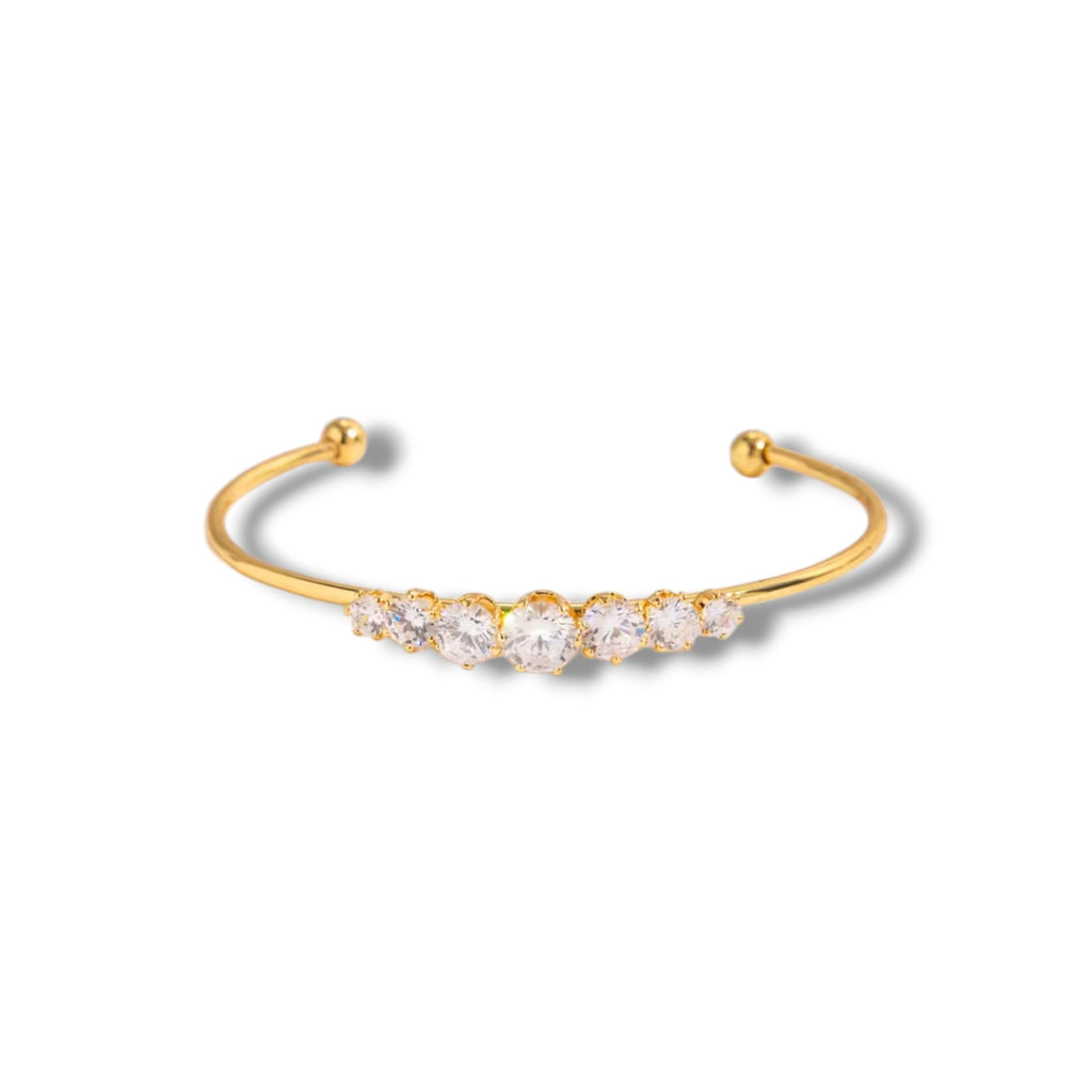 Alberobello bracelet