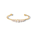 Alberobello bracelet