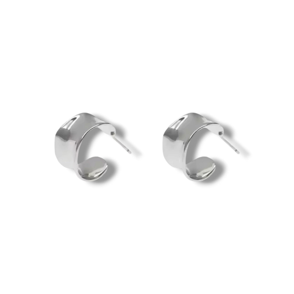 Sciacca earrings