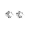 Sciacca earrings