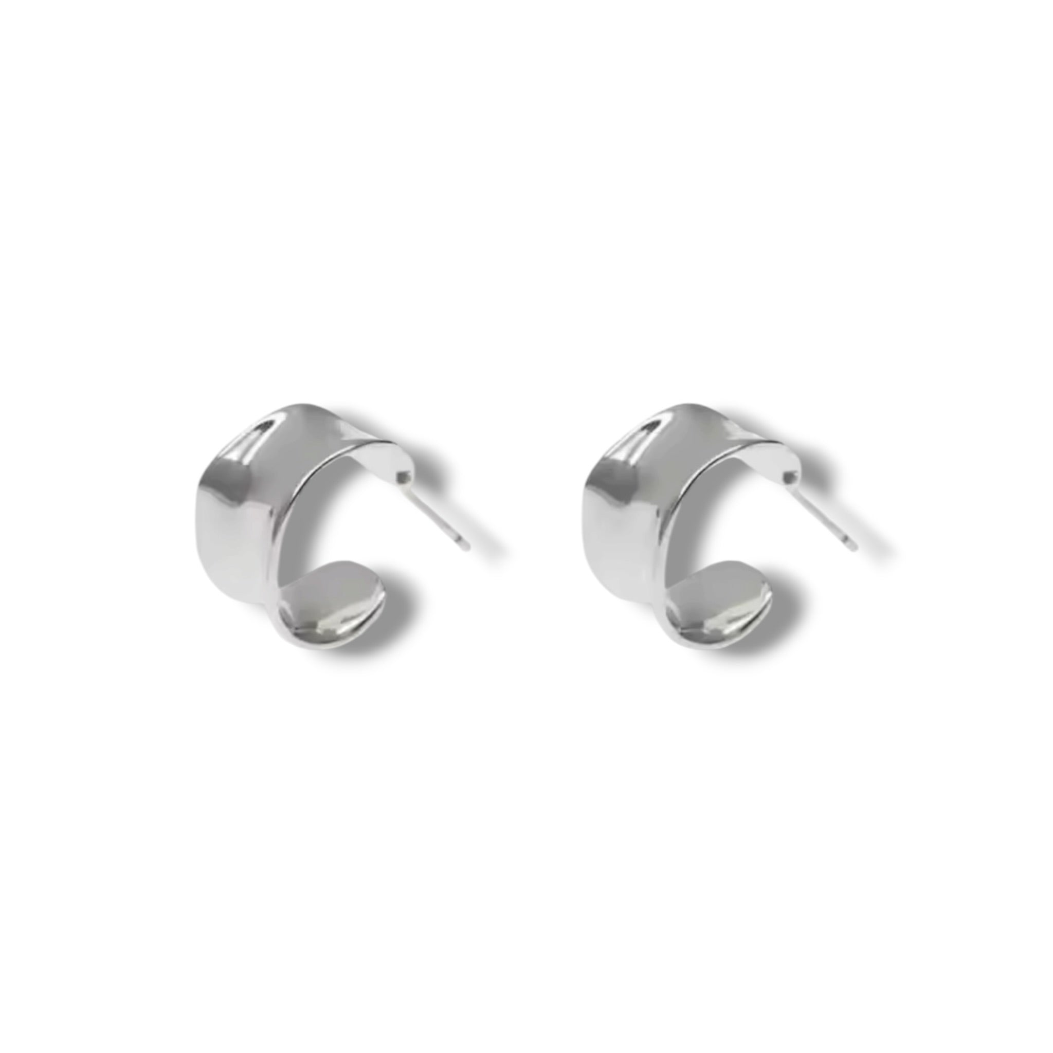 Sciacca earrings