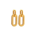 Debod earrings