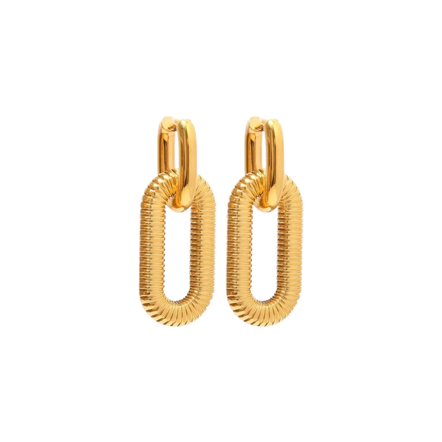 Debod earrings