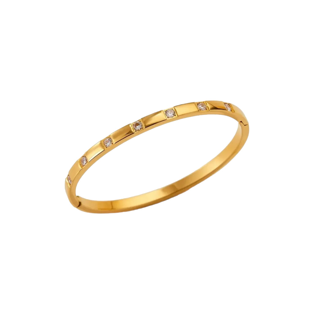 Jafra bracelet