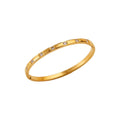 Jafra bracelet