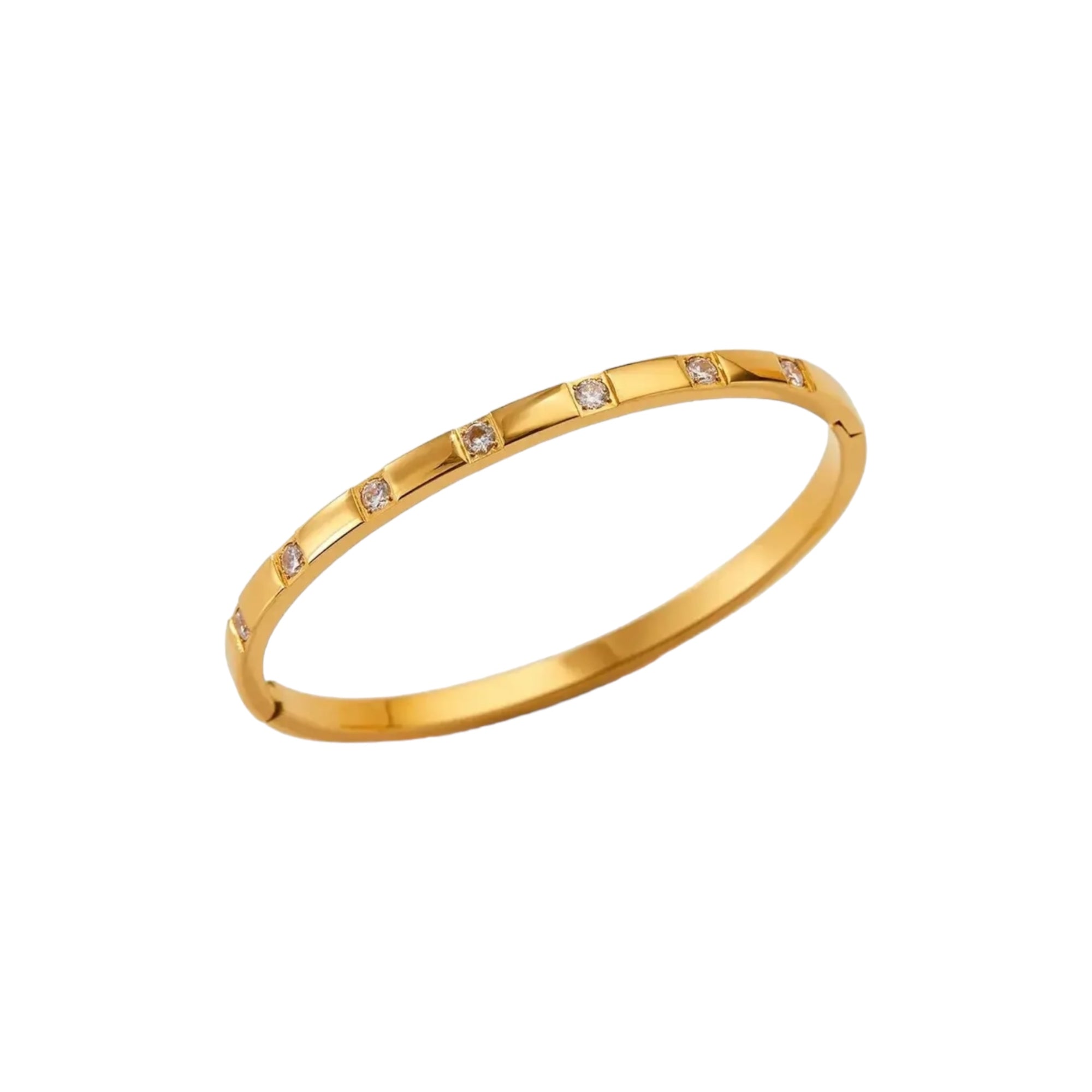 Jafra bracelet