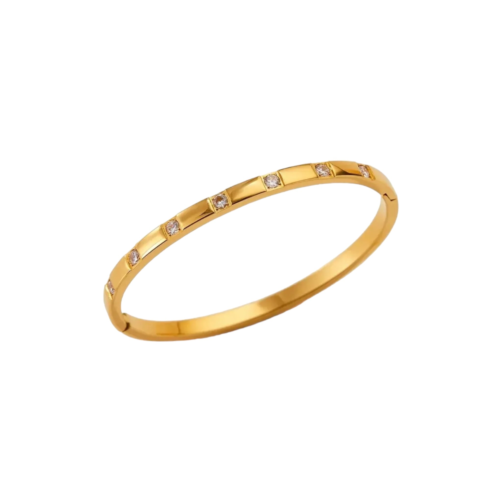 Jafra bracelet