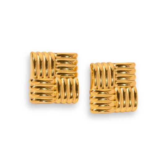 Creta earrings