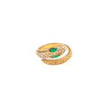 Filae ring