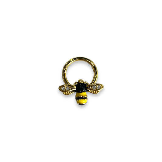Daith abeja