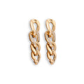 Miami earrings