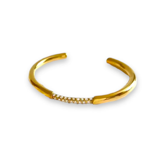 Dalmacia bracelet