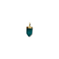 Sky river quartz