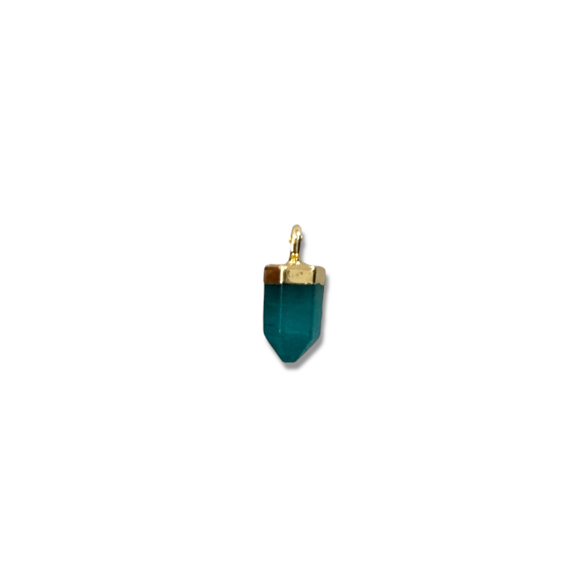 Sky river quartz